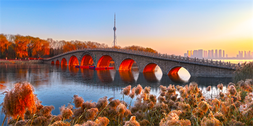 1765523181112375.png 图片8.png