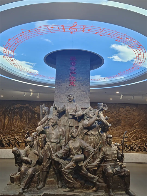 1765523228288451.png 图片9.png