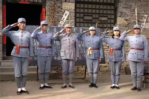 1765523254770896.png 图片11.png