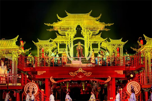 1765523285150057.png 图片13.png