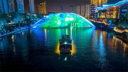 1765523298842909.png 图片14.png