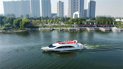 1765523314540042.png 图片15.png