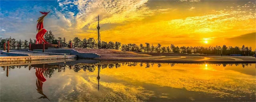 1765523328219813.png 图片16.png