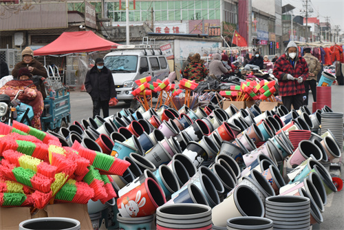 1765529559427360.jpg DSC_0061.JPG