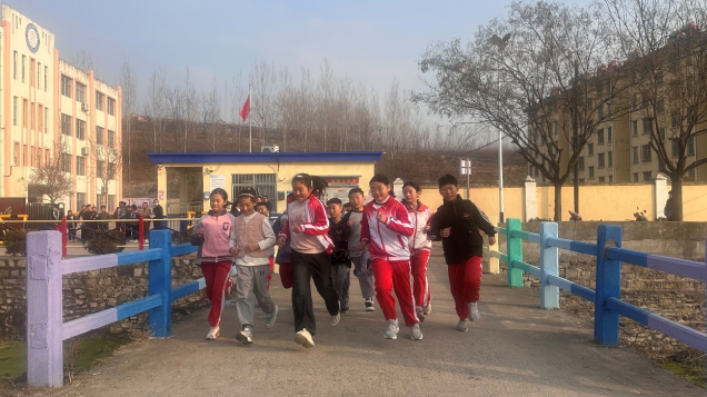 1765529770671796.png image.png