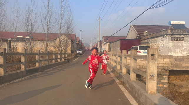 1765529801995986.png image.png