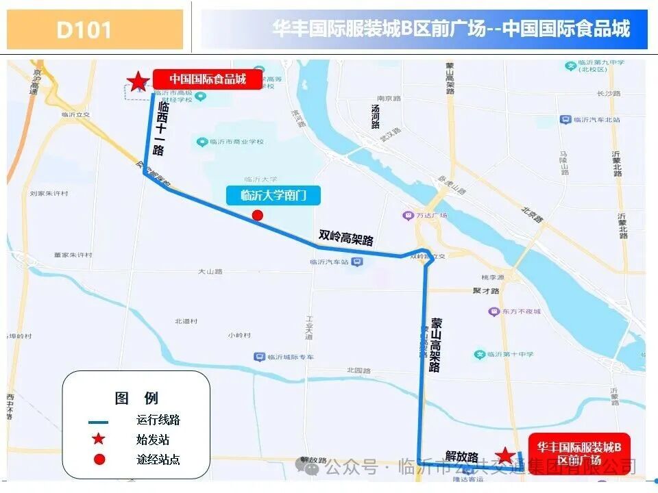 1765603846635505.jpg 640 (1).jpg