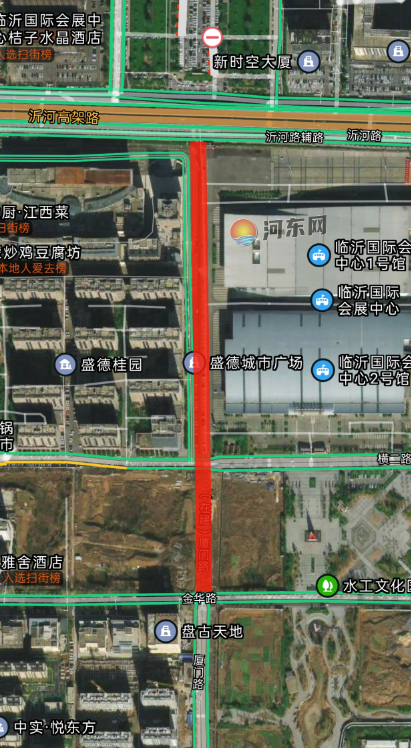 1765603940536603.png 640 (1).png