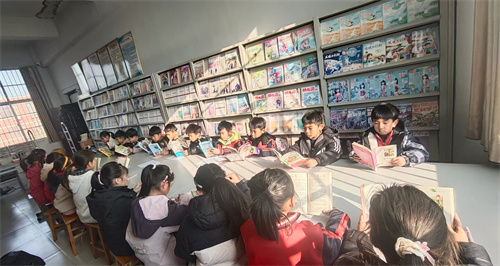 开放式阅读.jpg