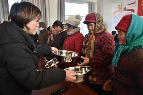 1766647049595673.jpg DSC_0016.JPG