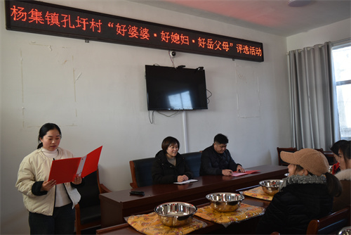 1766647056403015.jpg DSC_0026.JPG