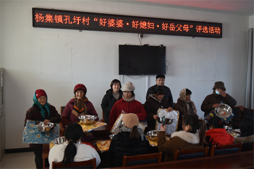 1766647063119038.jpg DSC_0021.JPG