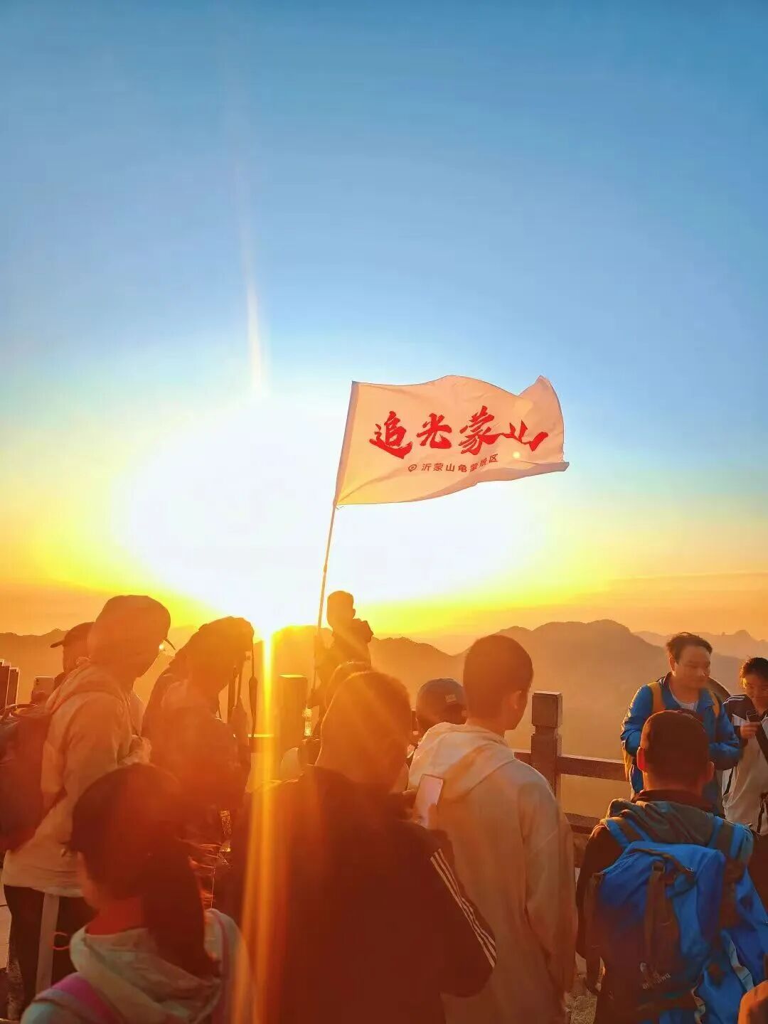 1766805347786335.jpg 640 (4).jpg