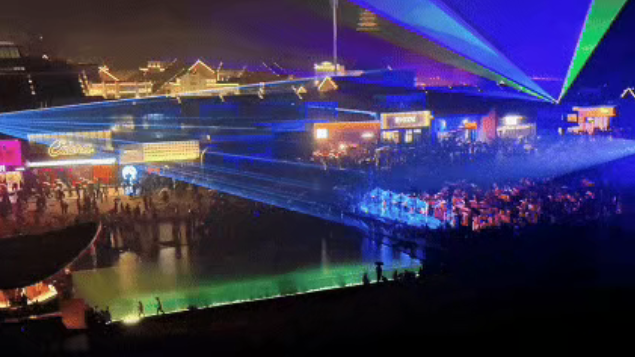 1766805404257447.png ScreenShot_2025-12-27_111630_221.png