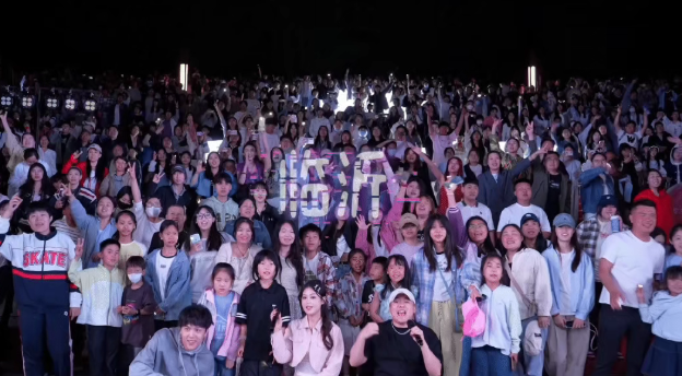 1766805409545728.png ScreenShot_2025-12-27_111637_414.png