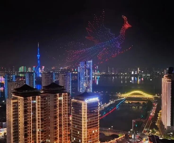 1766805434496468.jpg 640 (6).jpg