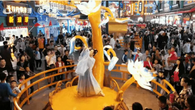 1766805435488553.png image.png