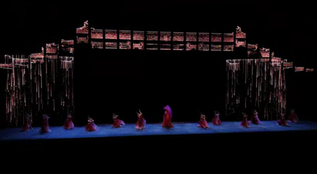 1766805475433830.png image.png