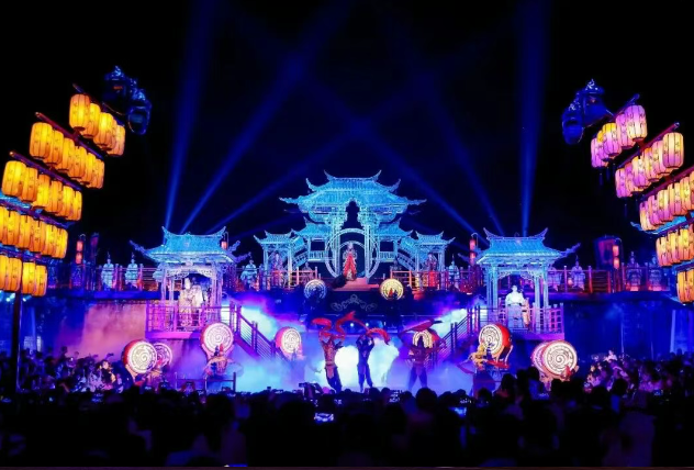 1766805496434128.png ScreenShot_2025-12-27_111811_286.png