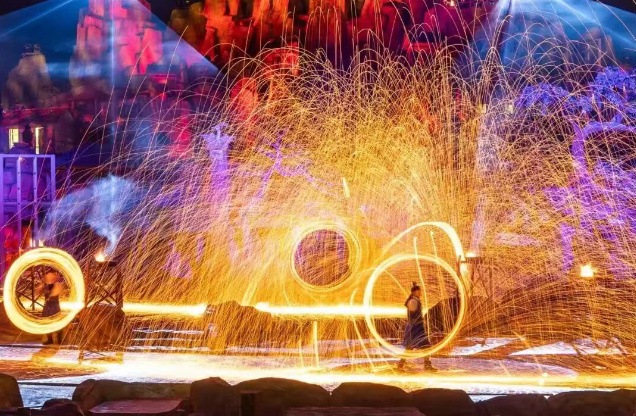 1766805526158499.jpg ScreenShot_2025-12-27_111825_294.jpg