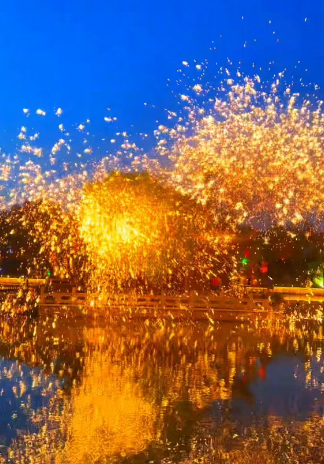 1766805580640332.jpg ScreenShot_2025-12-27_111923_052.jpg