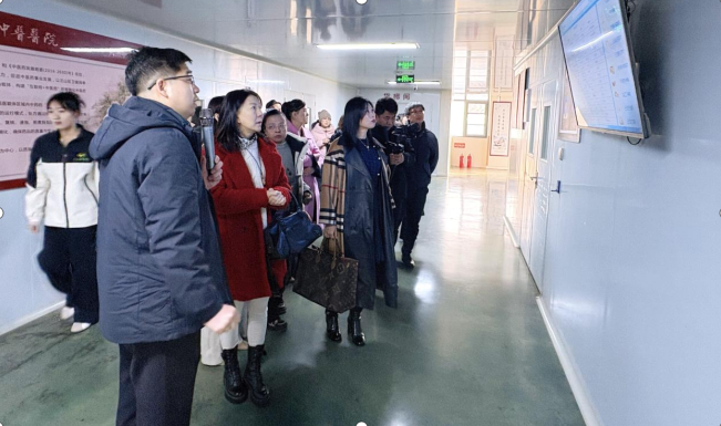 1766914575555194.png image.png