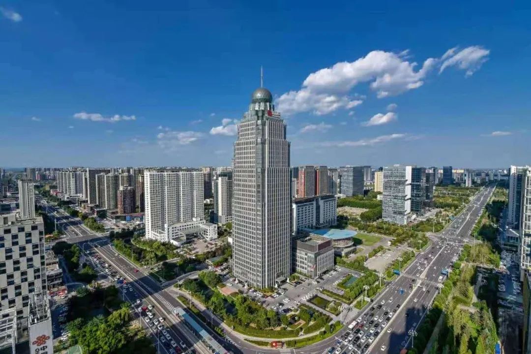 1766978374833008.jpg 640 (13).jpg