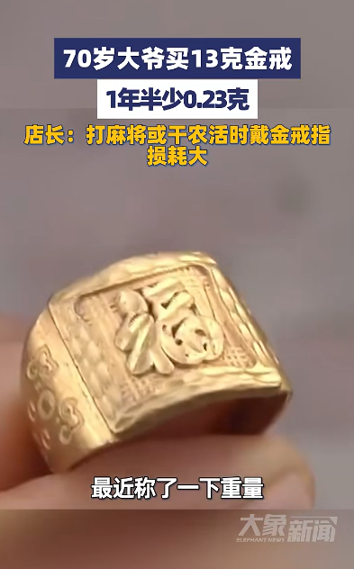 1767058308551229.png image.png