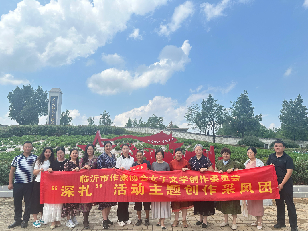 微信图片_20250630163504.jpg