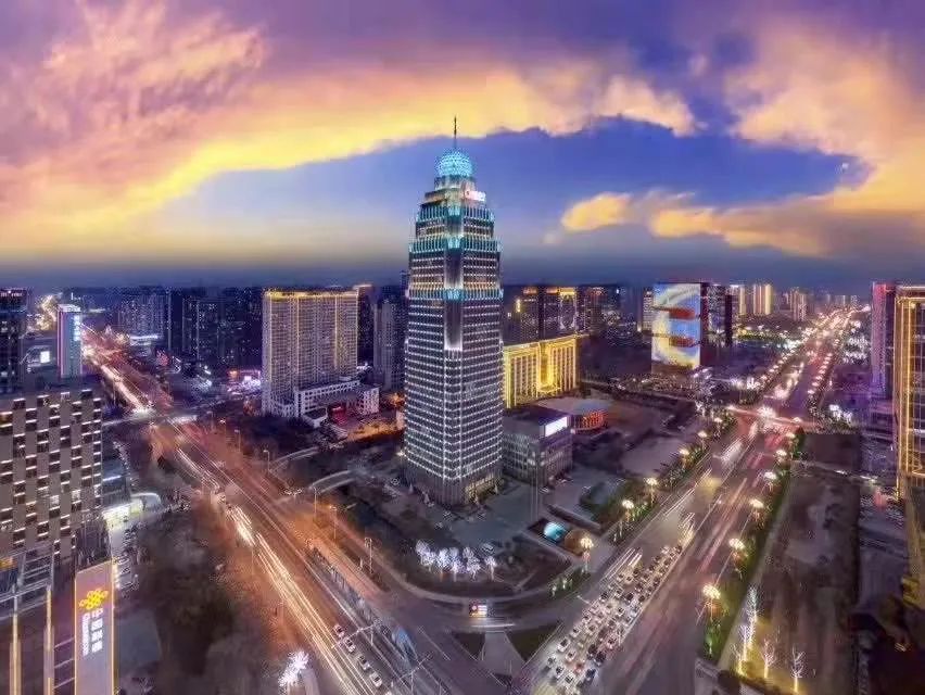 临商银行荣获“2025卓越竞争力乡村振兴贡献银行”称号