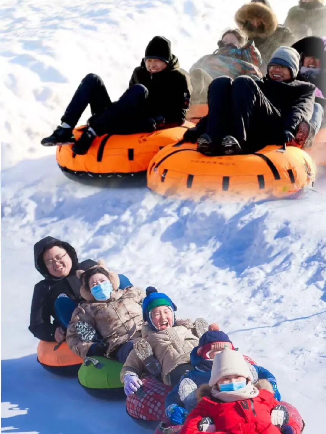 1767490040907584.jpg 640 (8).jpg