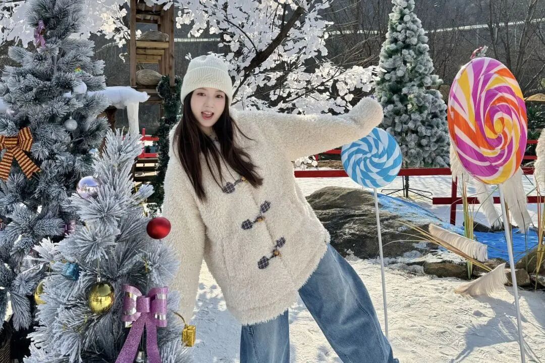 1767490077643318.jpg 640 (11).jpg