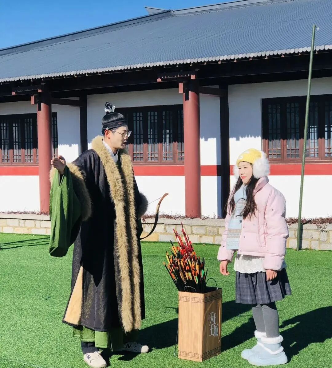 1767490137103779.jpg 640 (16).jpg