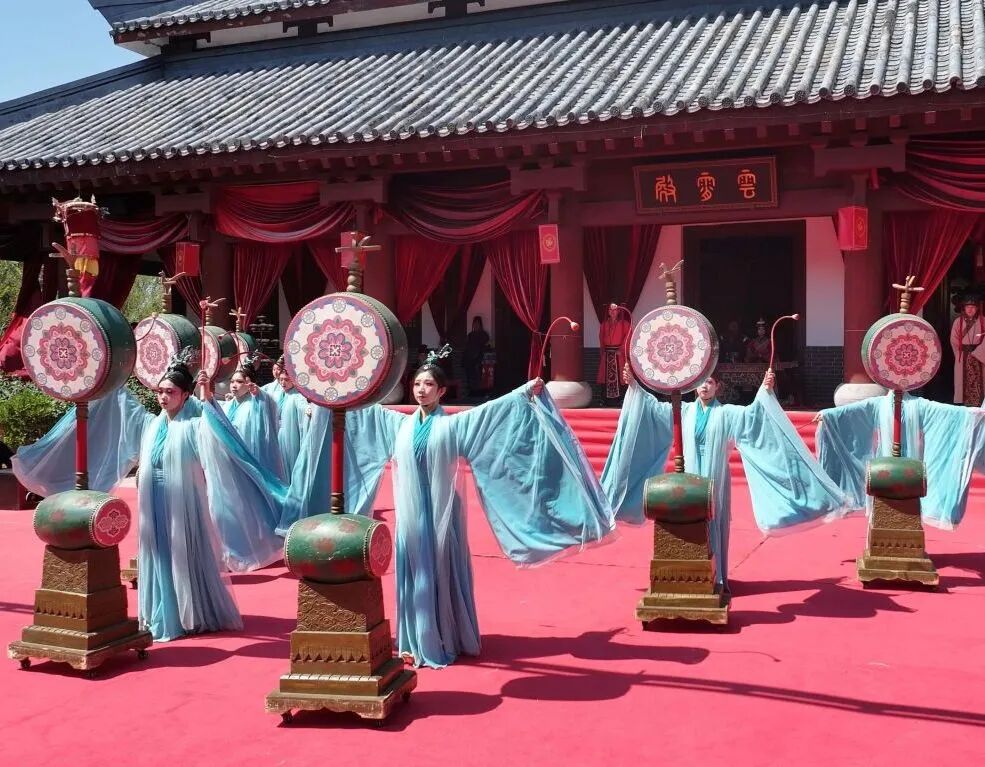 1767490165802802.jpg 640 (17).jpg