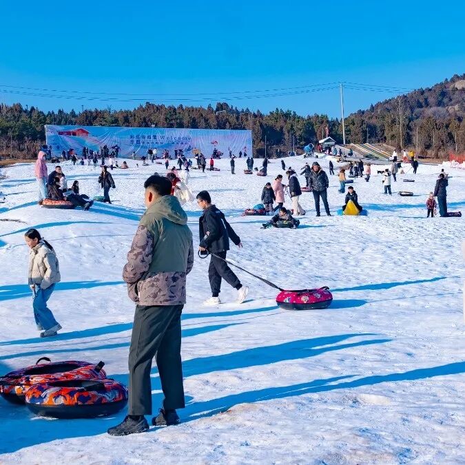 1767490176566002.jpg 640 (18).jpg