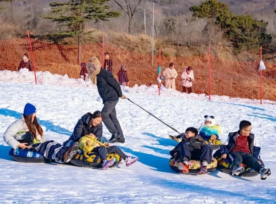 1767490187279127.jpg 640 (19).jpg