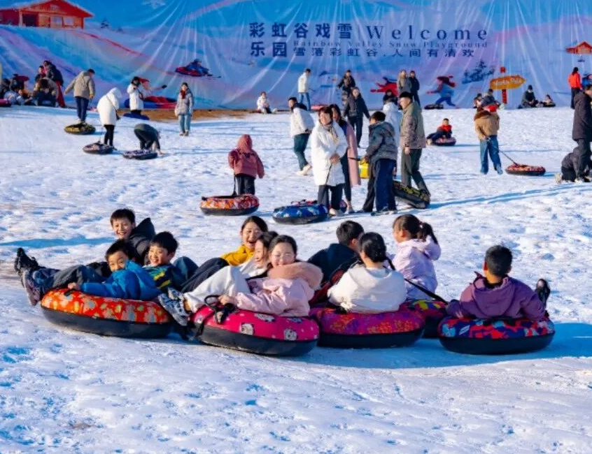 1767490223209026.png 640 (10).png