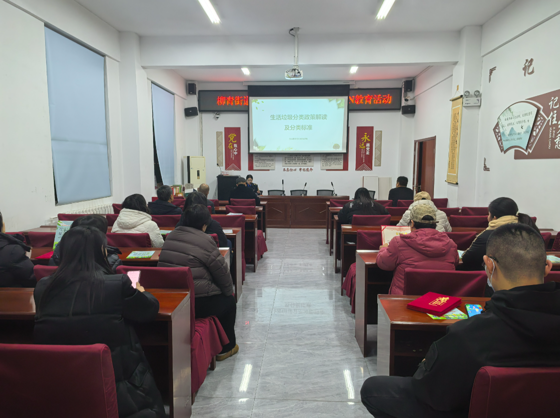 1767507851654514.png image.png