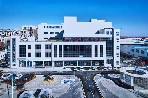 1767575800885419.jpg 微信图片_20260105090246_1870_354.jpg