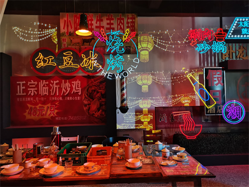 1767575806590013.jpg 微信图片_20260105090248_1872_354.jpg