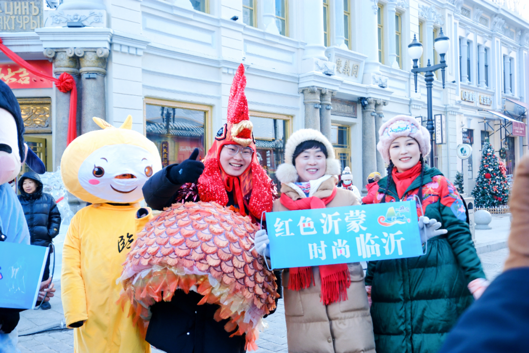 1767662668134333.png 640 (2).png