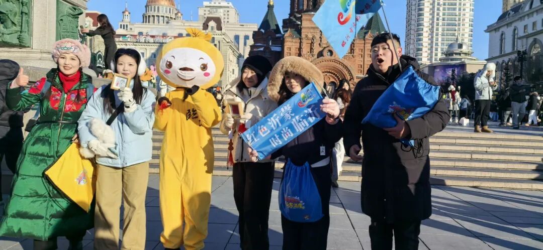 1767662708228587.jpg 640 (5).jpg