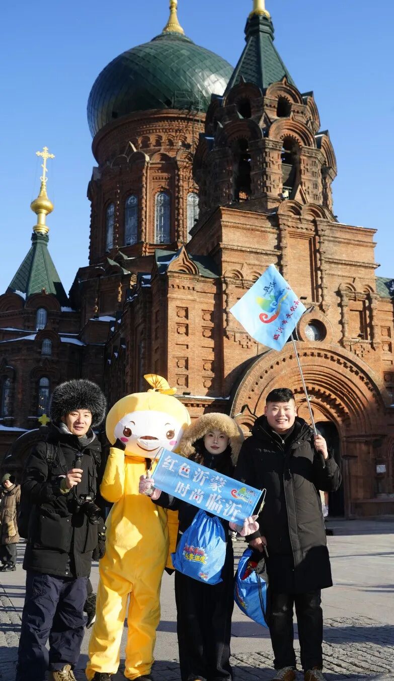 1767662751970584.jpg 640 (6).jpg