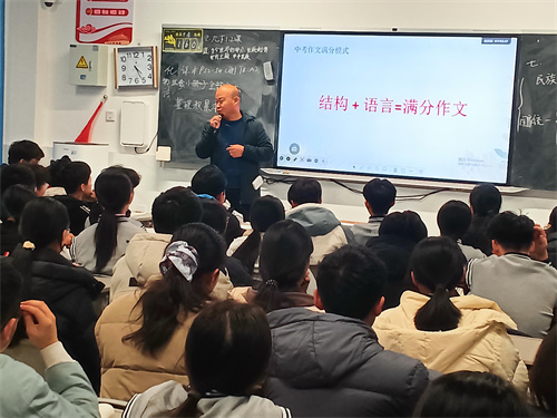 1767670715972095.jpg 微信图片_20260106113539_1891_354.jpg