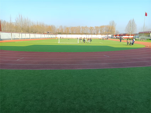 1767681539886351.jpg 微信图片_20260106105158_137_137.jpg