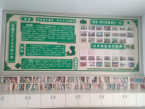 1767681560341509.jpg 微信图片_20260106105935_141_137.jpg