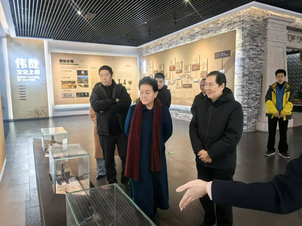 1767686671342184.png image.png