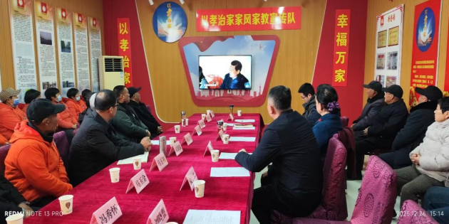 1767686718691151.png image.png