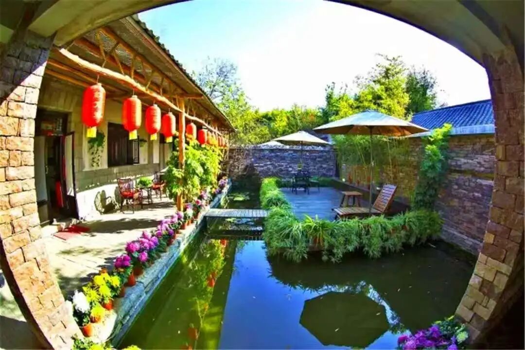 1767749345225668.jpg 640 (14).jpg