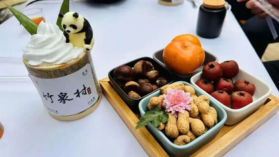 1767749356173383.jpg 640 (15).jpg